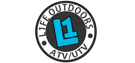  L1FE Outdoors ATV 