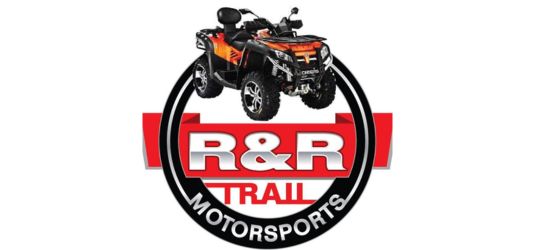  R&R Trail Motorsports 