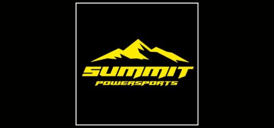  Summit Powersports 