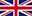 Thumpstar United Kingdom
